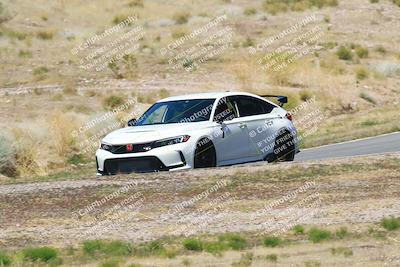 media/Apr-06-2025-Extreme Speed (Sun) [[ad1499d5ff]]/Green group/Turn 4B/